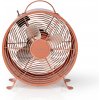 Ventilátor Nedis FNCL10PK20