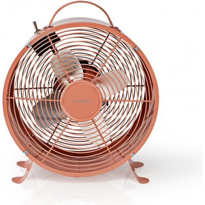 Nedis FNCL10PK20 – Zbozi.Blesk.cz