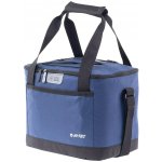 Hi-Tec Termina Bag 10 l – Hledejceny.cz