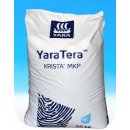 YaraTera Krista MKP 25 kg