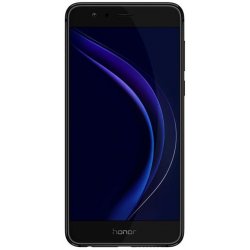 Honor 8 64GB Premium Dual SIM