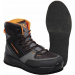 Savage Gear Brodící Boty SG8 Cleated Wading Boot – Hledejceny.cz