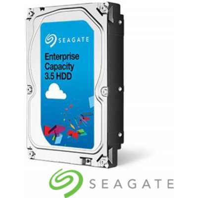 Seagate Exos 7E2000 1TB, ST1000NX0453 – Zboží Živě
