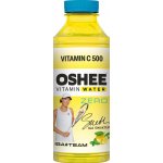 Oshee Vitamínová voda Vitamin C 0,555 l – Hledejceny.cz