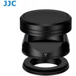 JJC Fujifilm XF 23 mm F2.8 R WR – Hledejceny.cz