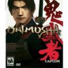 Hra na PC Onimusha: Warlords