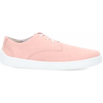 Be Lenka Barefoot boty Flair peach pink