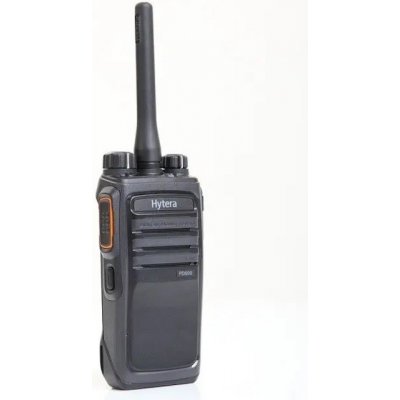 Hytera HP505 UHF – Hledejceny.cz