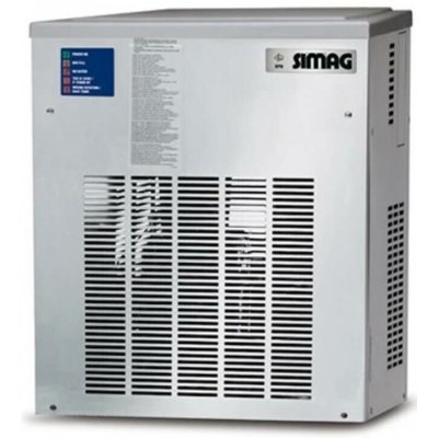 SIMAG SPH 405 AS – Hledejceny.cz