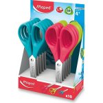 Maped Essentials – Zboží Živě