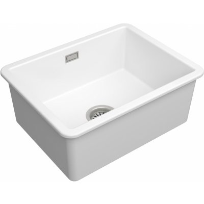 SAT SATSINK5543 – Zboží Dáma