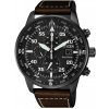 Citizen CA0695-17E