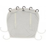 Dooky design clona Linea – Zboží Dáma