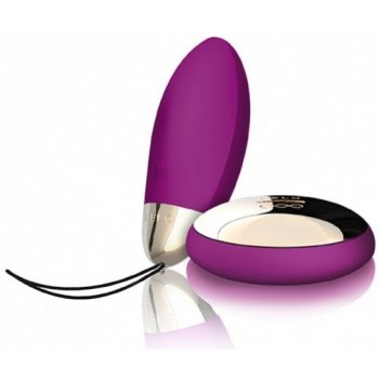 Lelo Lyla 2