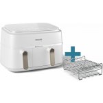 Philips NA 353/14 – Zboží Mobilmania