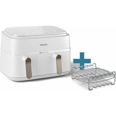 Philips NA 353/14 – Zboží Mobilmania