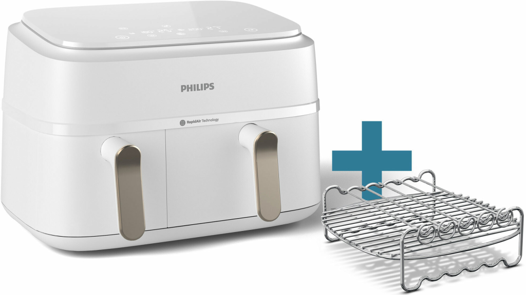 Philips NA 353/14
