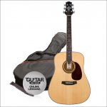 Ashton D 25 Pack – Zboží Dáma