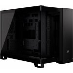 Corsair 2500X CC-9011265-WW – Zboží Živě