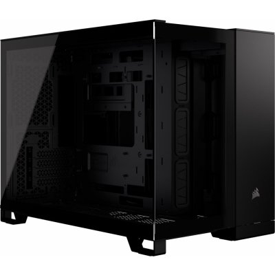 Corsair 2500X CC-9011265-WW – Zboží Živě