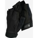 Fox Ranger Gel SF black – Sleviste.cz