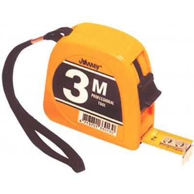 JOHNNEY 5m x 13mm KDS 5013 – HobbyKompas.cz