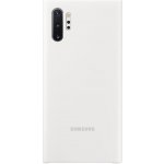 Samsung kryt Galaxy Note 10+ bílá EF-PN975TWEGWW – Sleviste.cz