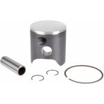 Wossner EC 200 – Sleviste.cz