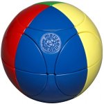 CLASSIC – Zboží Dáma