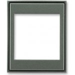ABB 5016E-A00070 34 – Hledejceny.cz