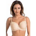 Teyli podprsenka Marte vyztužená béžová – Zboží Dáma