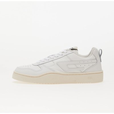 Diesel S-Ukiyo V2 Low Sneakers White – Hledejceny.cz