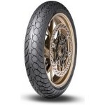 Dunlop Mutant 110/80 R19 59V označení – Hledejceny.cz