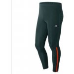 New Balance Accelerate MP53063AO – Zboží Dáma