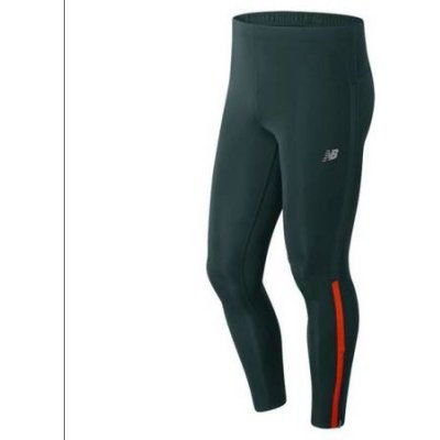 New Balance Accelerate MP53063AO – Zboží Dáma