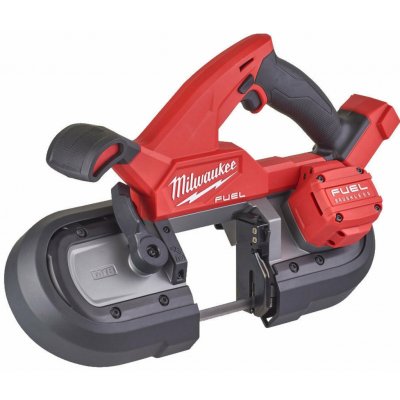 MILWAUKEE M18FBS85-0C - 4933471496 – HobbyKompas.cz