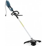 Makita UR3502 – Zboží Dáma