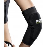 Select Compression Elbowbandage Bandáž na loket – Zboží Dáma