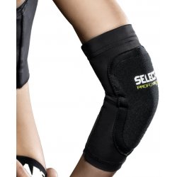 Select Compression-Elbowbandage Kids 56651 Bandáž na loket