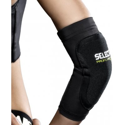 Select Compression Elbowbandage Bandáž na loket – Zboží Dáma