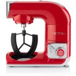 ETA Gratus Retro 0028 90063 – Zboží Mobilmania