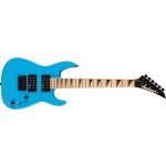 Jackson JS1X Dinky Minion – Zboží Mobilmania