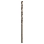 Bosch 2.608.595.061 – Hledejceny.cz