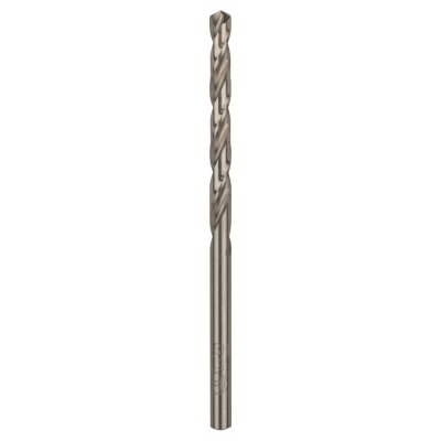 Bosch 2.608.595.061 – Hledejceny.cz
