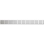Alcadrain CUBE-1050L – Hledejceny.cz