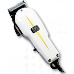 Wahl 8466-216 – Hledejceny.cz