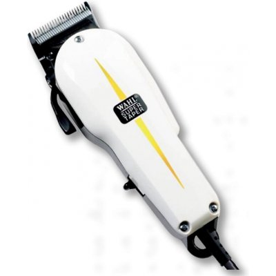 Wahl 8466-216 – Hledejceny.cz