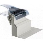Velux ZCE zvedací rám 100150 1015 – Zboží Mobilmania