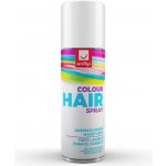 Smiffys Barva na vlasy smyvatelná červená 14H – Zboží Dáma