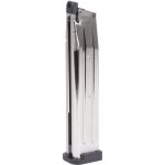 Army Armament na 44 ran pro Army Hi-Capa R601/R614 – Hledejceny.cz